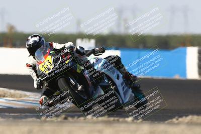 media/Sep-06-2025-CRA (Sat) [[cd32356307]]/Races/Race 8/